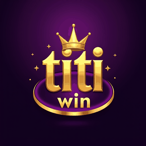 titiwinlogo